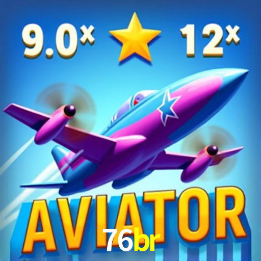 API Integration 76br