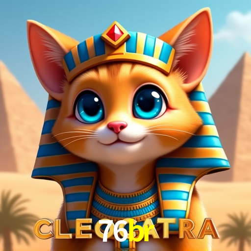 Sports Statistics 76br