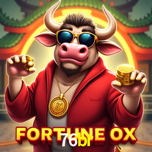 Game Statistics 76br