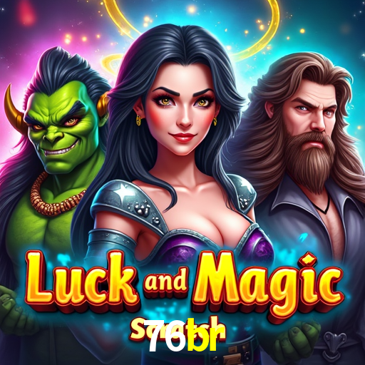 Basketball Betting 76br