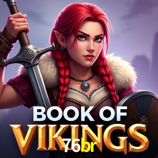 Platform Technology 76br