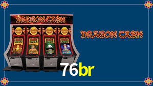 Blackjack Table 76br