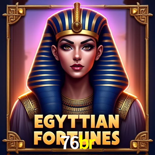 Experiência VIP 76br