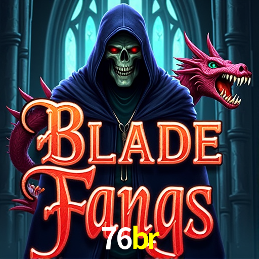 Account Benefits 76br