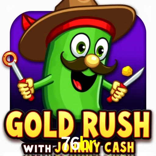 Crash Games Strategies 76br