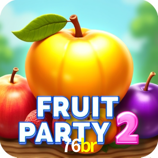 Quick Registration 76br