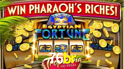 Exclusive Offers 76br