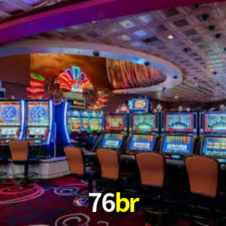 Exclusive Games 76br