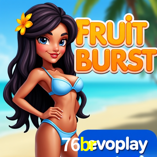 Games Directory 76br