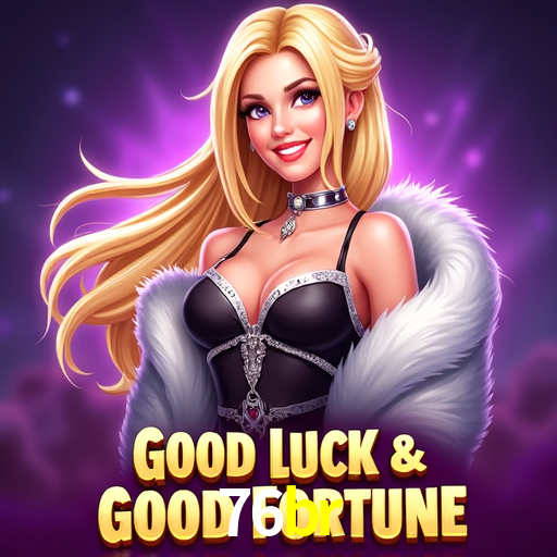 Football Betting 76br