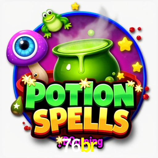 Slot Games 76br