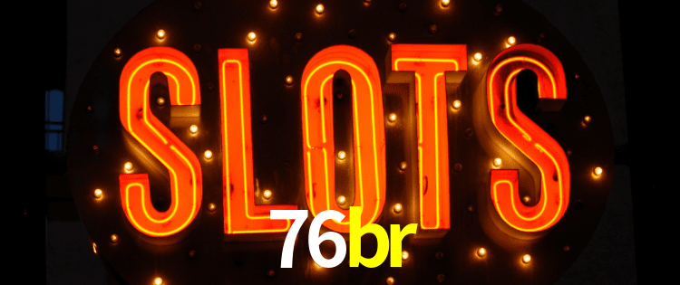 Crash Games Statistics 76br