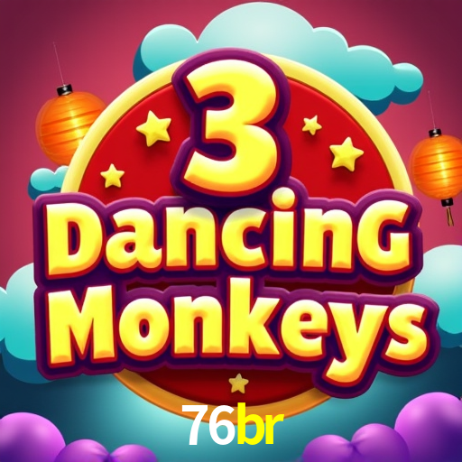 Responsive Design 76br