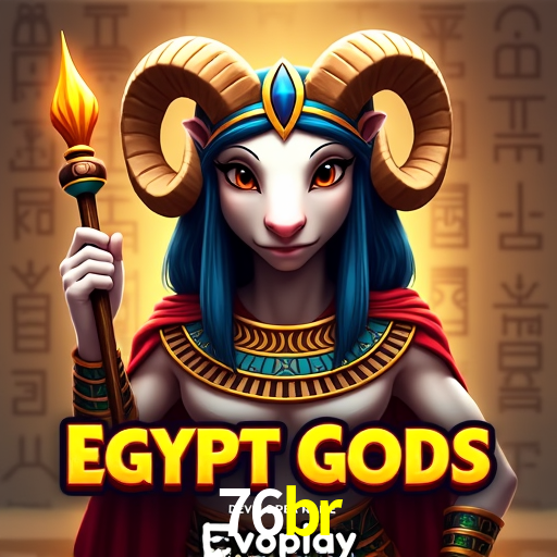 Security Systems 76br