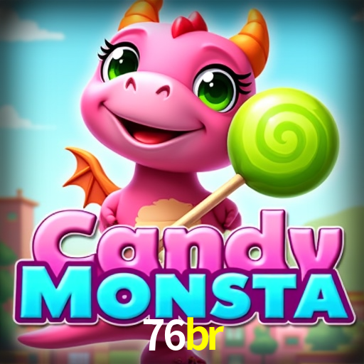 Gates of Olympus 76br